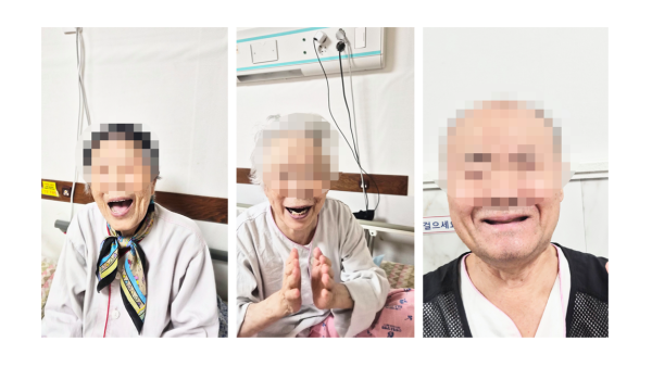 3d734492c26d2393063bc8ec655e6029_1788693355_0399.png