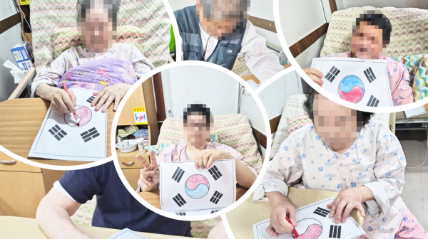 3d734492c26d2393063bc8ec655e6029_1788693919_9342.png