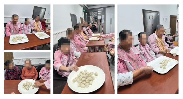 58a0076480c1ccbfdedc5a64458cc55a_1791350928_2372.png