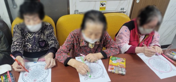 443112c01232f6a76edf13899d968bf7_1748420138_2617.jpg
